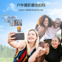 V102 32GB MicroSD Memory Card