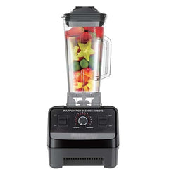SC-1589 Heavy Duty Commercial Grade Blender