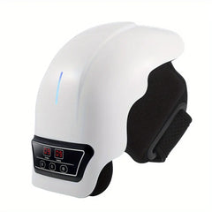 Physiotherapy Hot Compress Knee Massager
