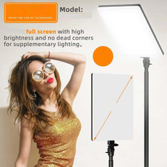 Live P24 Professional LED Fill Light