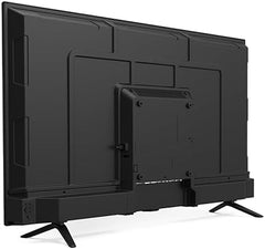 32-Inch LED TV