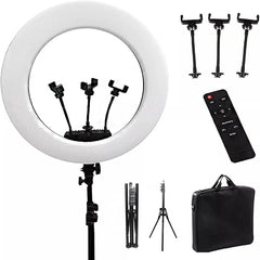 RL-21 Inch Special Ring Fill Light
