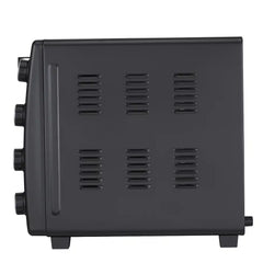 OE-1417 42L Electric Oven Toaster Grill Multi
