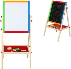 Kids Writing Board