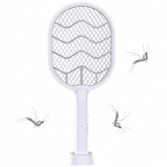 YT-M2038 Electric Mosquito Swatter