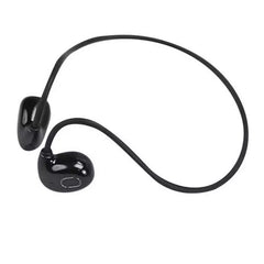 OT10 Neckband Earbuds – Comfortable Fit