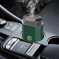 Electric Incense Burner Bakhoor