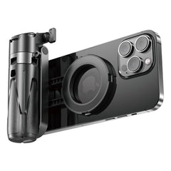 P15mini-C Magnetic Selfie Stick