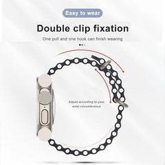 Ultra Watch Band Set