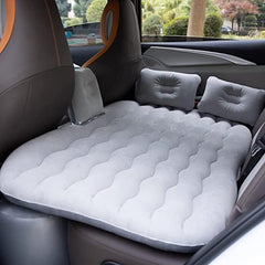 Car Air Mattress for Toyota Corolla Cross GR Hybrid