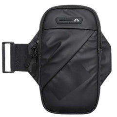 ET-S9 Universal Sport Armband Bag
