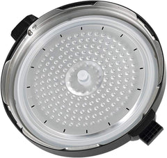 12L Smart Digital Pressure Cooker Multi