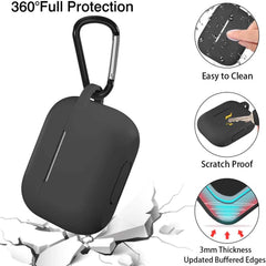 AC05 AirPods Pro Protective Case