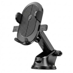 GD-HD643 Center Console Car Mount