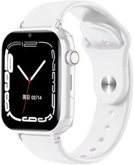 Z17 Smart Watch for Kids