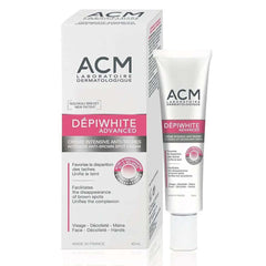 ACM Depiwhite Advanced Cream 40ml