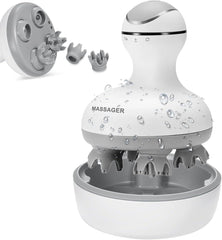 Electric Body Massager