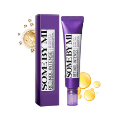 SOME BY MI Retinol Intense Advanced Triple Action Eye Cream