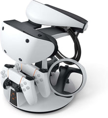 Charging Dock for PSVR2