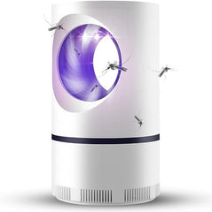 Electric Photocatalytic Mosquito Killing Lamp