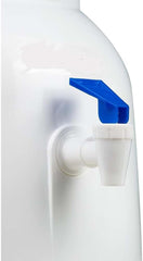 Water Dispenser DWD-03 White