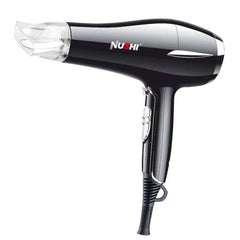NUSHI NS-2201 Professional Hair Dryer