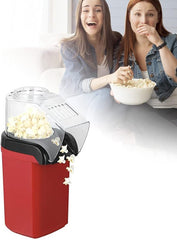 Home Popcorn Maker Popper
