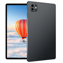 Pad 18 Ultra Tablet 11-Inch 3000×1400 Display