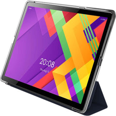TAB11 PRO 10.1 Inch Android Tablet