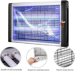 Fly and Insect Killer
