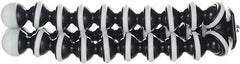 Jambo 13-Inch Flexible Octopus Tripod Stand