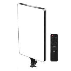 Live P24 Professional LED Fill Light