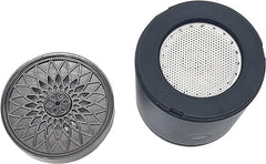 Electric Mini Bakhoor Burner for Car Use