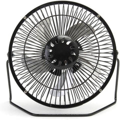 Portable Fan