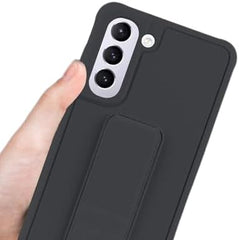Slim Protective Case for Samsung Galaxy S21 to S24 Plus