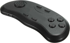 Wireless Gaming Controller