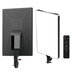 Live P24 Professional LED Fill Light