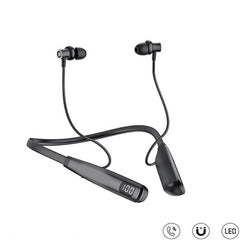 OSP 3 Bluetooth Neckband