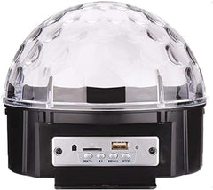 LED Disco Lights Party Lights