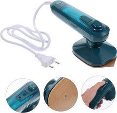Portable Steamer for Clothes