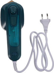 Portable Steamer for Clothes