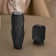 Electric Comb Incense Burner