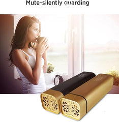 Bakhoor Rechargeable USB Power Electric