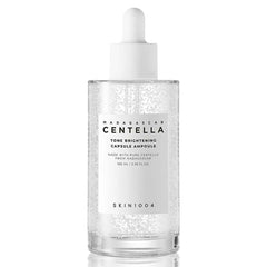 Skin1004 Madagascar Centella Tone Brightening
