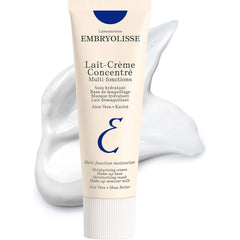 Embryolisse Lait-Crème Concentré