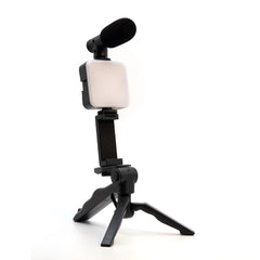 AY 49 Video Making Kit
