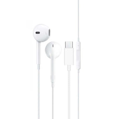 Perfect Sound Earphones