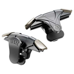 ET-F09 Finger Trigger Game Controller