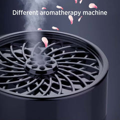 BK-33 Charcoal Arabic Bakhoor Burner