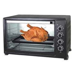 OE-1416 35L Multifunctional Convection Oven
